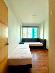Parc Haven (D12), Apartment #610523521